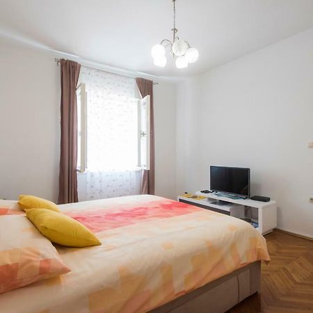 T&M Apartment With Parking In The Old Town Zadar Exterior photo